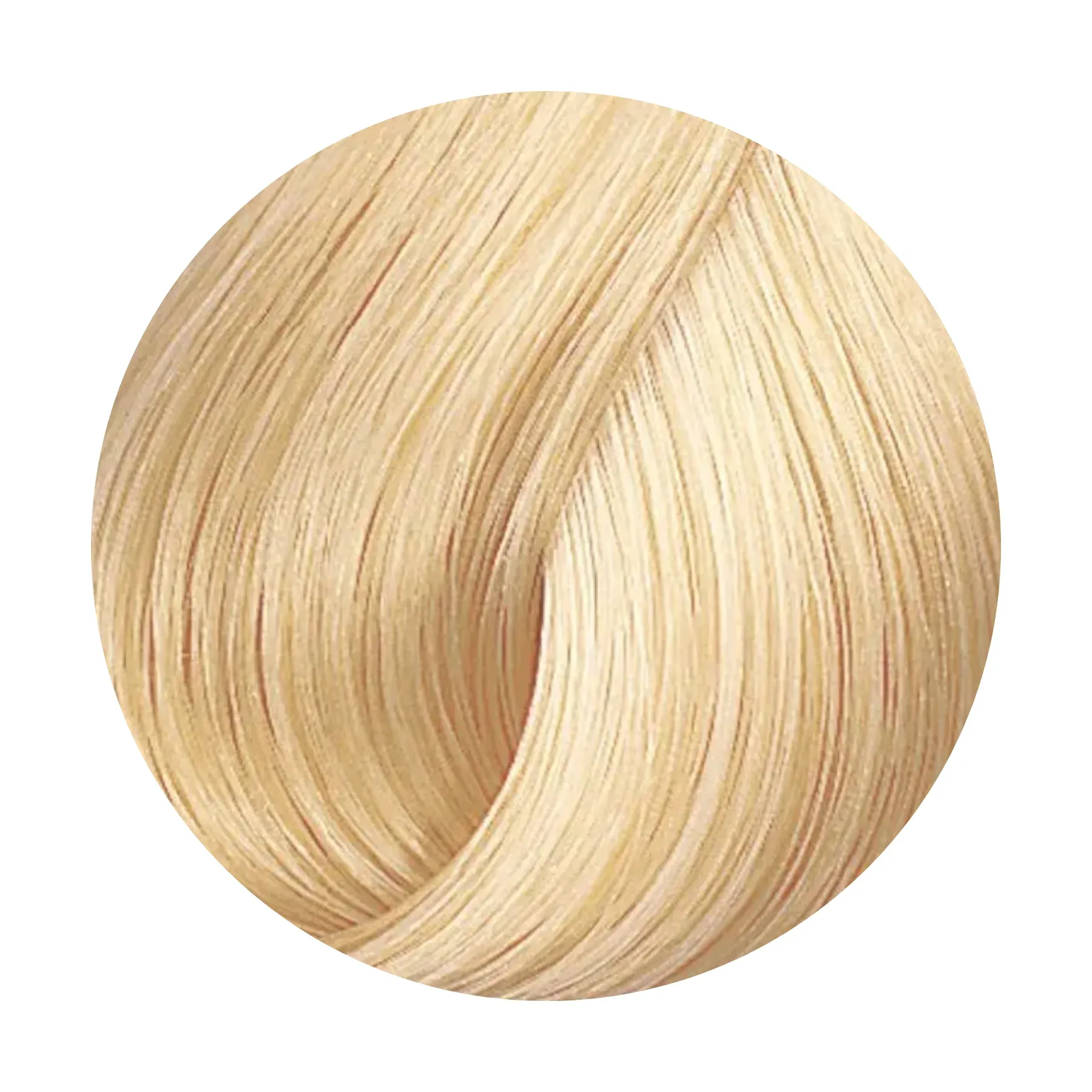 S BLOND 12.89